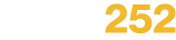 Hage252